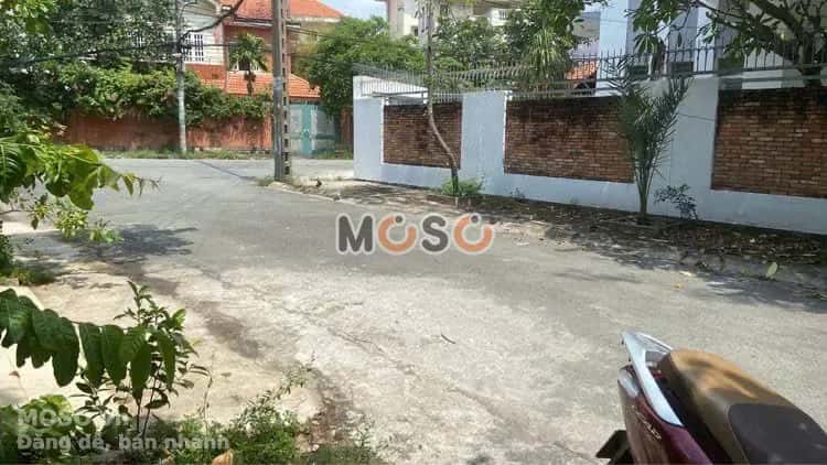 Cho thuê nhà hẻm Đường số 28 Gò Vấp, Ho Chi Minh – 2 phòng ngủ, giá 6 triệu - ảnh 5