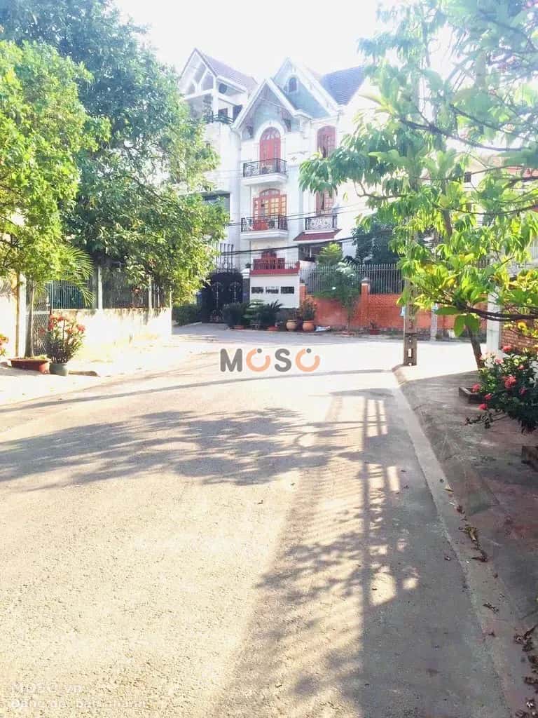 Cho thuê nhà hẻm Đường số 28 Gò Vấp, Ho Chi Minh – 2 phòng ngủ, giá 6 triệu - ảnh 6