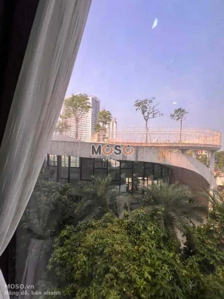Cho thuê căn hộ dịch vụ Vũ Văn Dũng An Hải, Đà Nẵng – 1 phòng ngủ, giá 9 triệu - ảnh 12