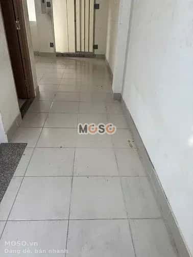 Cho thuê nhà mặt tiền Lạc Long Quân Quận Tân Bình, TP.HCM – giá 40 triệu - ảnh 6