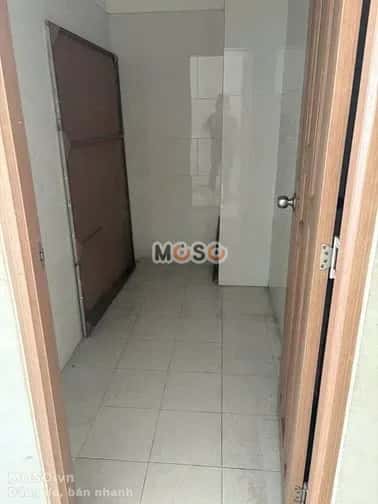 Cho thuê nhà mặt tiền Lạc Long Quân Quận Tân Bình, TP.HCM – giá 40 triệu - ảnh 4