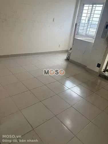 Cho thuê nhà mặt tiền Lạc Long Quân Quận Tân Bình, TP.HCM – giá 40 triệu - ảnh 5