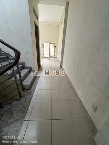 Cho thuê nhà mặt tiền Lạc Long Quân Quận Tân Bình, TP.HCM – giá 40 triệu - ảnh 8