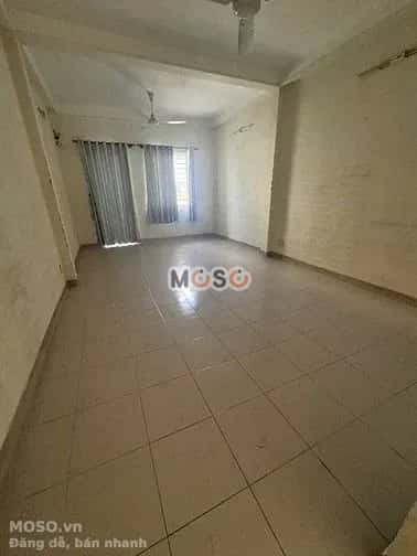 Cho thuê nhà mặt tiền Lạc Long Quân Quận Tân Bình, TP.HCM – giá 40 triệu - ảnh 7