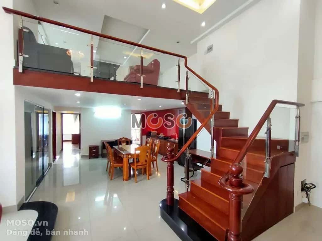 Cho thuê phòng trọ Đường Bế Văn Cấm Quận 7, TP.HCM – giá 4 triệu - ảnh 10