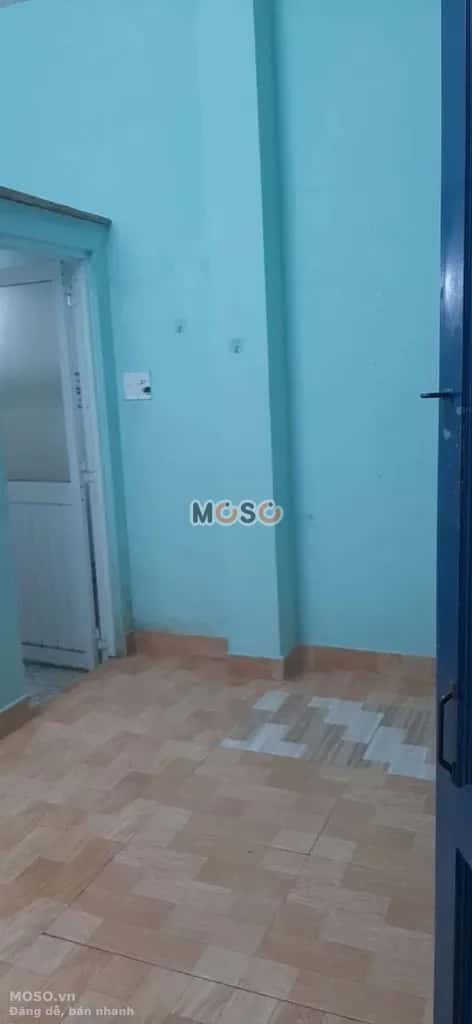 Cho thuê phòng trọ Bùi Dương Lịch Quận Bình Tân, TP.HCM – giá 1.5 triệu - ảnh 5