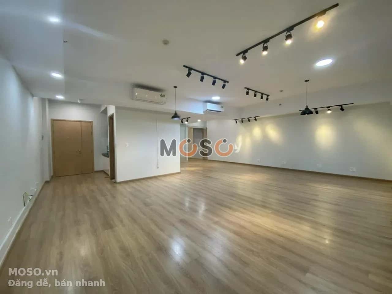 Cho thuê văn phòng Cao Thắng Phuoc Thang, Ho Chi Minh – giá 13 triệu - ảnh 3