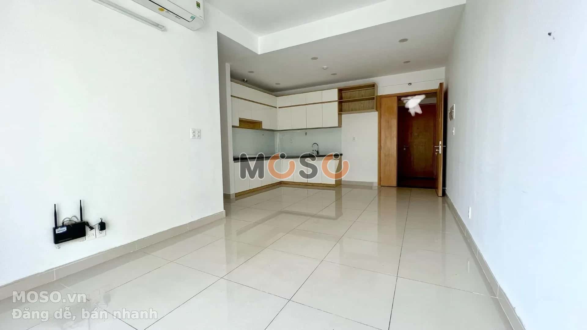 Cho thuê căn hộ chung cư Cao Thắng Phuoc Thang, Ho Chi Minh – 2 phòng ngủ, giá 13.5 triệu - ảnh 8