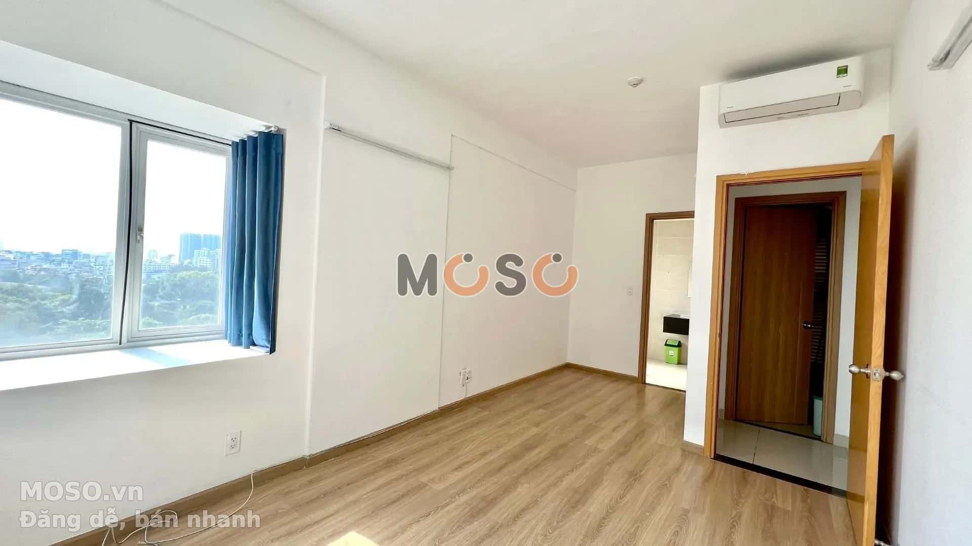 Cho thuê văn phòng Cao Thắng Phuoc Thang, Ho Chi Minh – giá 12 triệu - ảnh 12