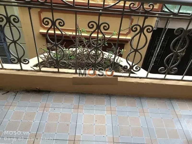 Cho thuê nhà hẻm Phố Minh Khai Hai Bà Trưng, Hà Nội – 2 phòng ngủ, giá 10 triệu - ảnh 10