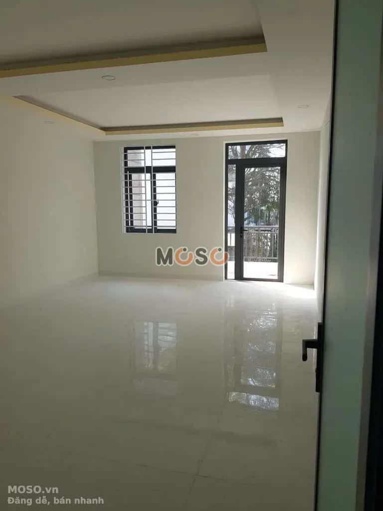 Cho thuê nhà hẻm Thị xã Tân Uyên, Ho Chi Minh – 5 phòng ngủ, giá 12 triệu - ảnh 6