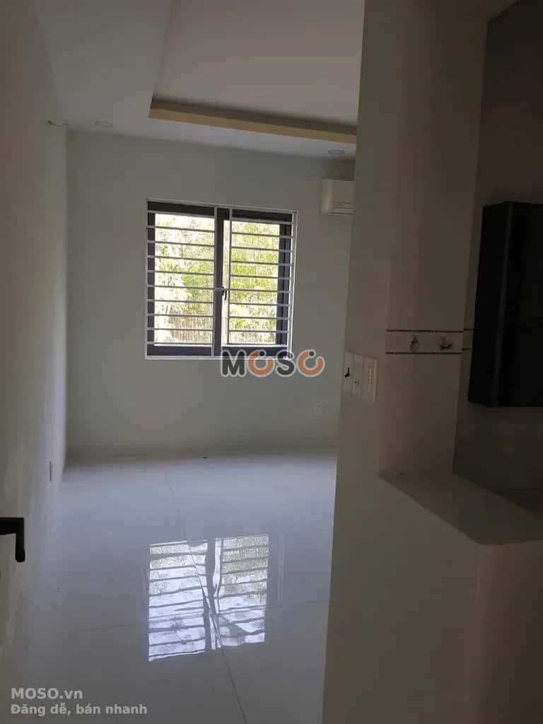 Cho thuê nhà hẻm Thị xã Tân Uyên, Ho Chi Minh – 5 phòng ngủ, giá 12 triệu - ảnh 5