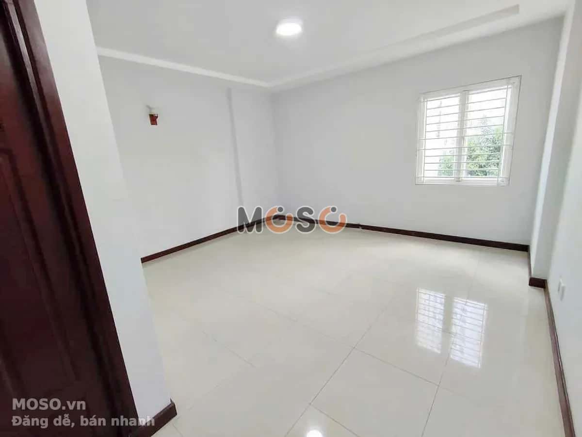 Cho thuê nhà hẻm Đường 10 Quận 7, TP.HCM – giá 37 triệu - ảnh 2