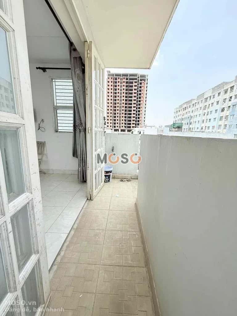 Cho thuê phòng trọ Quận Bình Tân, Ho Chi Minh – 1 phòng ngủ, giá 2.8 triệu - ảnh 11