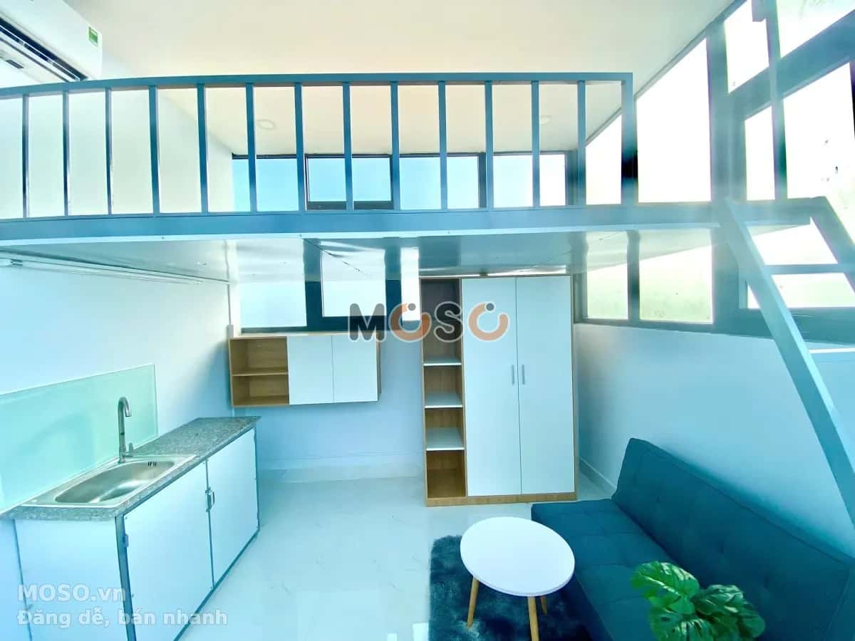 Cho thuê đất Hoà Hưng Hòa Hưng, TP.HCM – giá 5.5 triệu - ảnh 2
