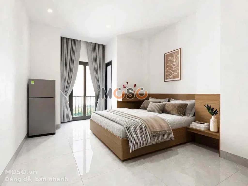 Cho thuê nhà mặt tiền Tân Thái 6 Sơn Trà, Đà Nẵng – 10 phòng ngủ, giá 90 triệu - ảnh 5