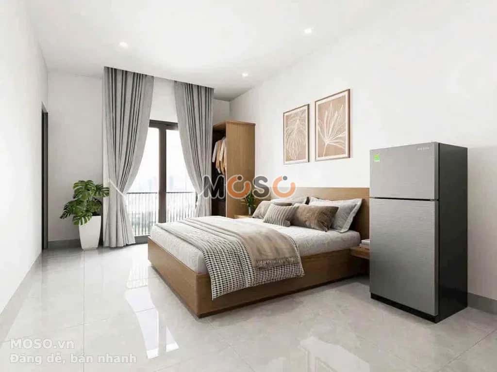 Cho thuê nhà mặt tiền Tân Thái 6 Sơn Trà, Đà Nẵng – 10 phòng ngủ, giá 90 triệu - ảnh 6