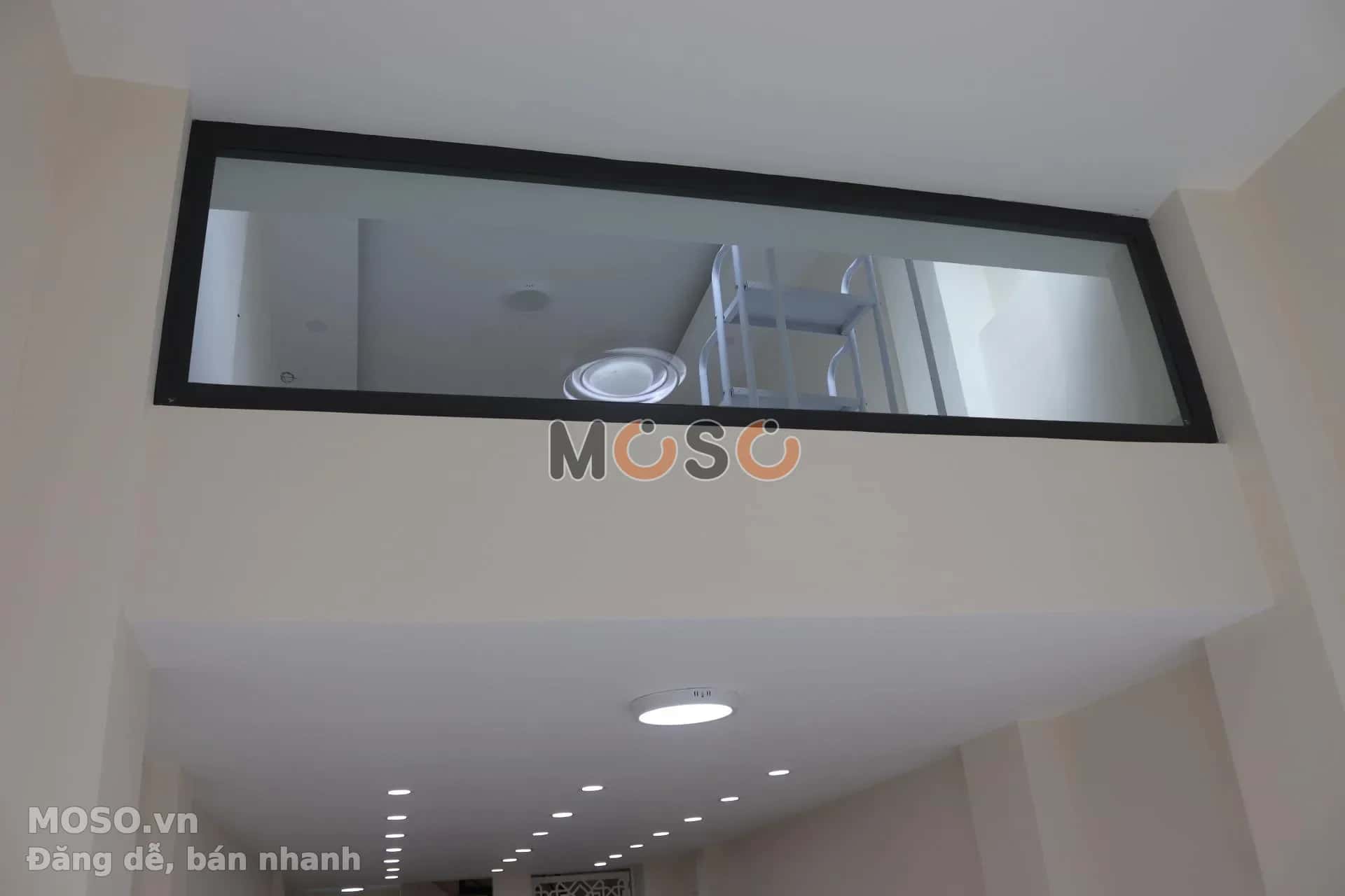 Cho thuê nhà mặt tiền Đường Phan Đình Phùng Quận Phú Nhuận, TP.HCM – giá 49 triệu - ảnh 5