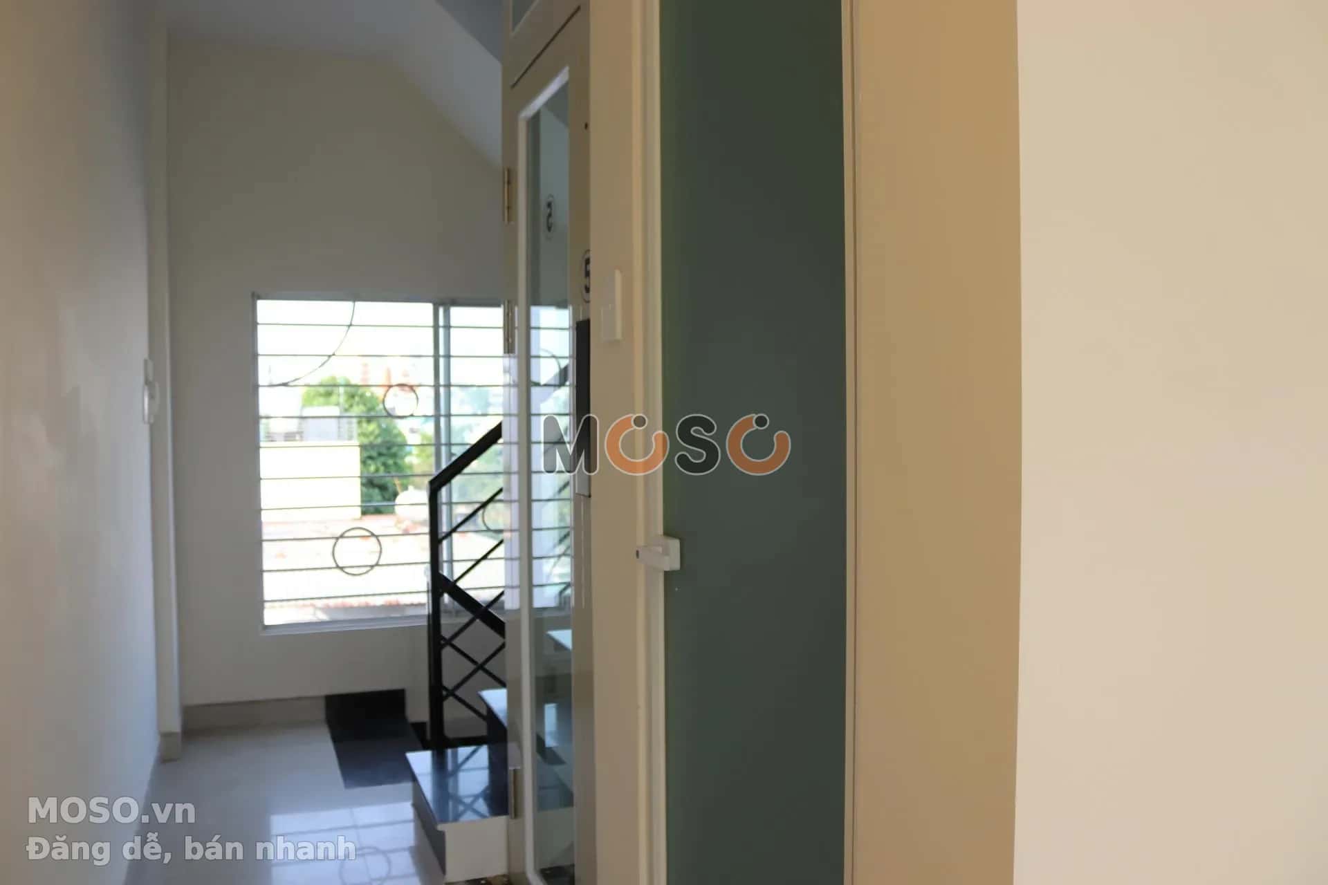 Cho thuê nhà mặt tiền Đường Phan Đình Phùng Quận Phú Nhuận, TP.HCM – giá 49 triệu - ảnh 15