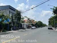 Bán nhà mặt tiền Đường Huỳnh Văn Nghệ Thành phố Thủ Dầu Một, Bình Dương – 1 phòng ngủ, giá 11.5 tỷ - ảnh 2