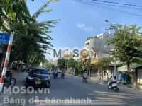 Bán nhà mặt tiền Đường Huỳnh Văn Nghệ Thành phố Thủ Dầu Một, Bình Dương – 1 phòng ngủ, giá 11.5 tỷ - ảnh 4