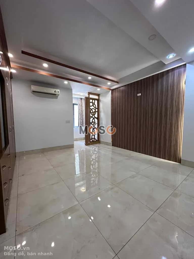 Cho thuê nhà mặt tiền Đường Số 7B Bình Tân, TP.HCM – 4 phòng ngủ, giá 35 triệu - ảnh 5