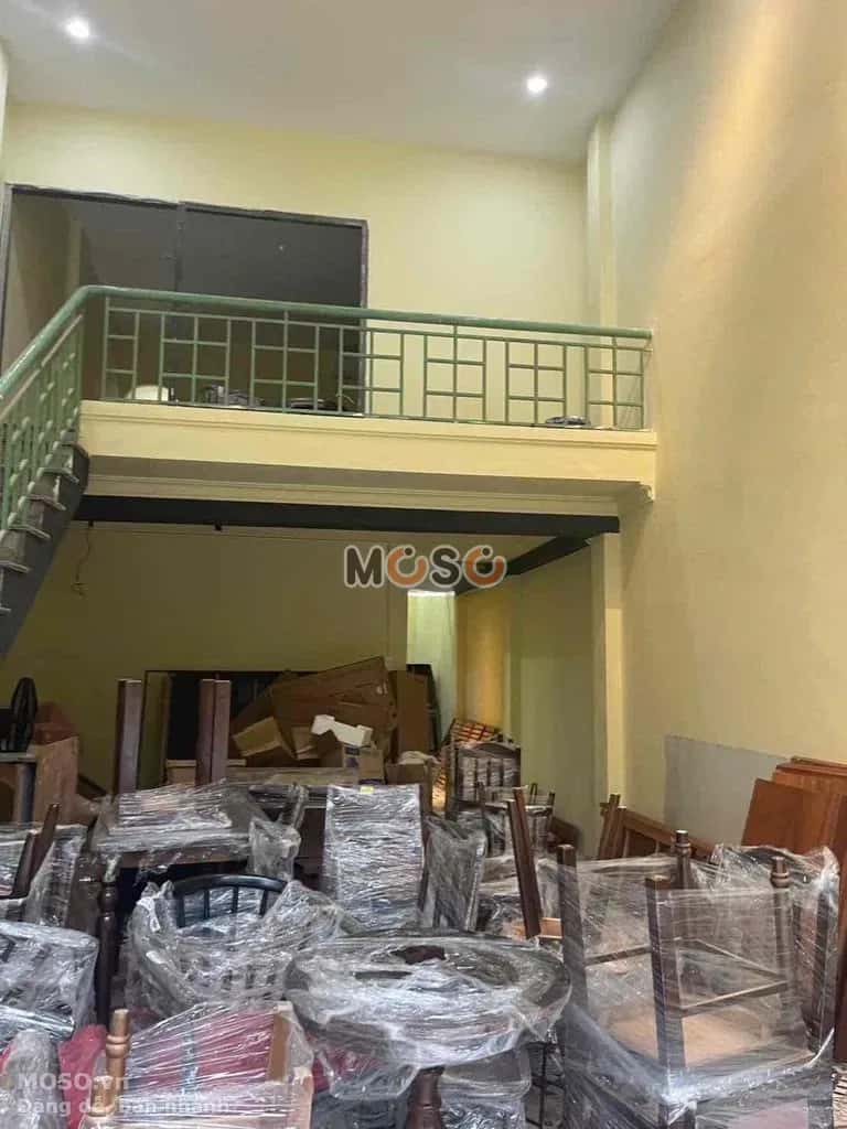 Cho thuê nhà mặt tiền Tạ Mỹ Duật An Hải, Đà Nẵng – 2 phòng ngủ, giá 20 triệu - ảnh 2
