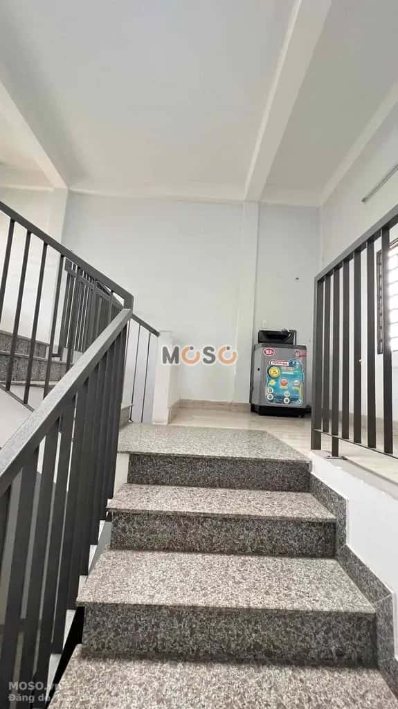 Cho thuê nhà mặt tiền Ngô Huy Diễn Hòa Xuân, Đà Nẵng – 2 phòng ngủ, giá 15 triệu - ảnh 2