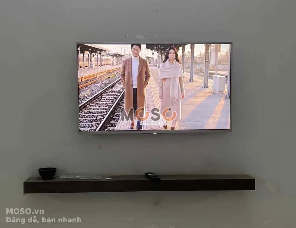 Cho thuê nhà mặt tiền Ngô Huy Diễn Hòa Xuân, Đà Nẵng – 2 phòng ngủ, giá 15 triệu - ảnh 8