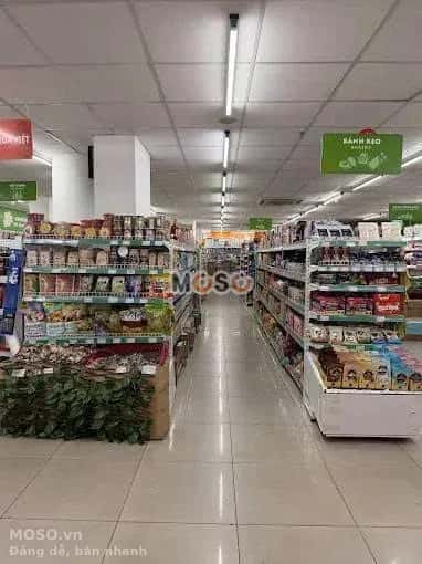 Cho thuê nhà mặt tiền Nguyễn Đình Chiểu Quận 1, TP.HCM – 1 phòng ngủ, giá 120 triệu - ảnh 2
