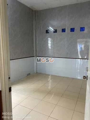 Cho thuê nhà hẻm Đường Đặng Thúc Vịnh Huyện Hóc Môn, TP.HCM – giá 10 triệu - ảnh 4