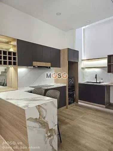 Cho thuê nhà hẻm Trúc Đường Quận 2, TP.HCM – 3 phòng ngủ, giá 38 triệu - ảnh 8