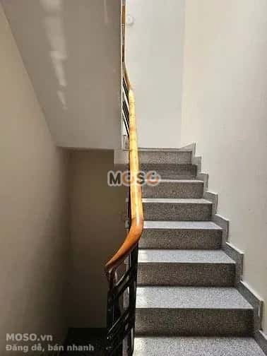 Cho thuê nhà hẻm Trúc Đường Quận 2, TP.HCM – 3 phòng ngủ, giá 38 triệu - ảnh 10