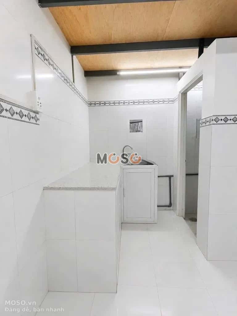 Cho thuê phòng trọ Đường Trần Văn Giàu Tân Tạo, TP.HCM – giá 2 triệu - ảnh 2