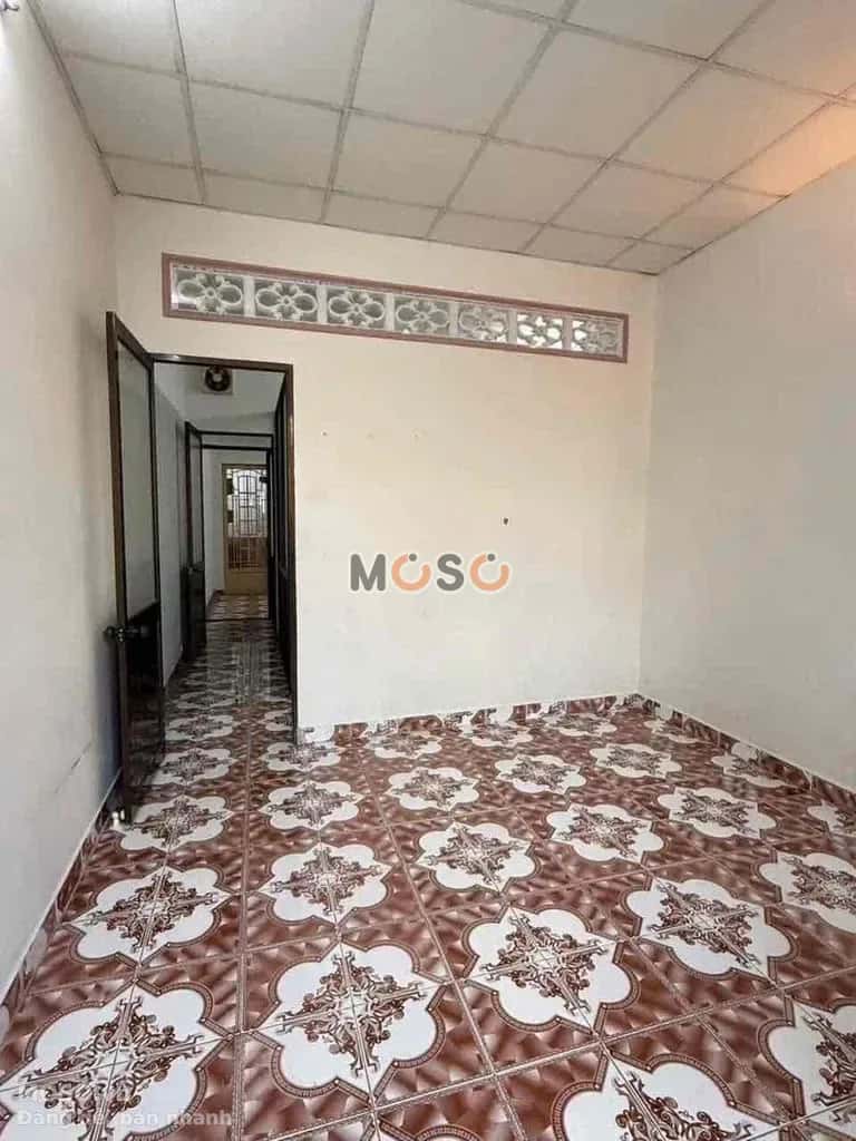 Cho thuê nhà hẻm Quận Tân Bình, Ho Chi Minh – 3 phòng ngủ, giá 7.5 triệu - ảnh 3