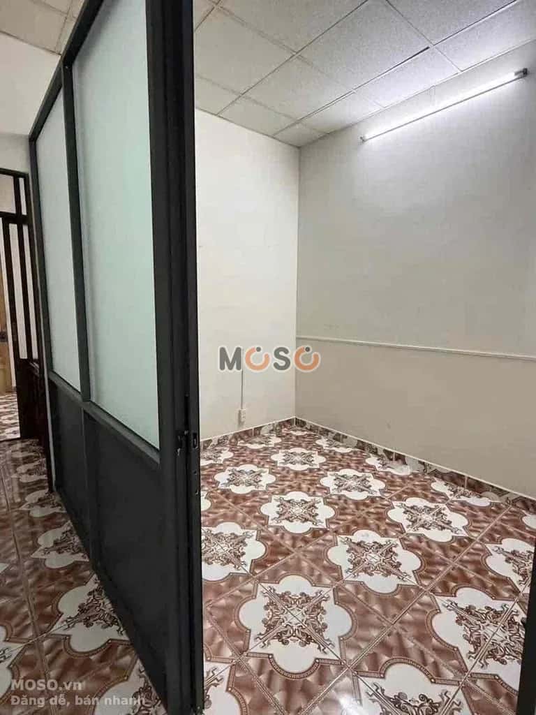 Cho thuê nhà hẻm Quận Tân Bình, Ho Chi Minh – 3 phòng ngủ, giá 7.5 triệu - ảnh 7