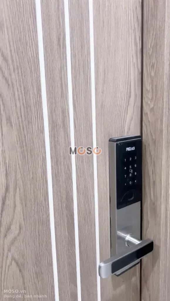 Cho thuê căn hộ dịch vụ Đường Bình Thới Quận 11, TP.HCM – giá 5.7 triệu - ảnh 7