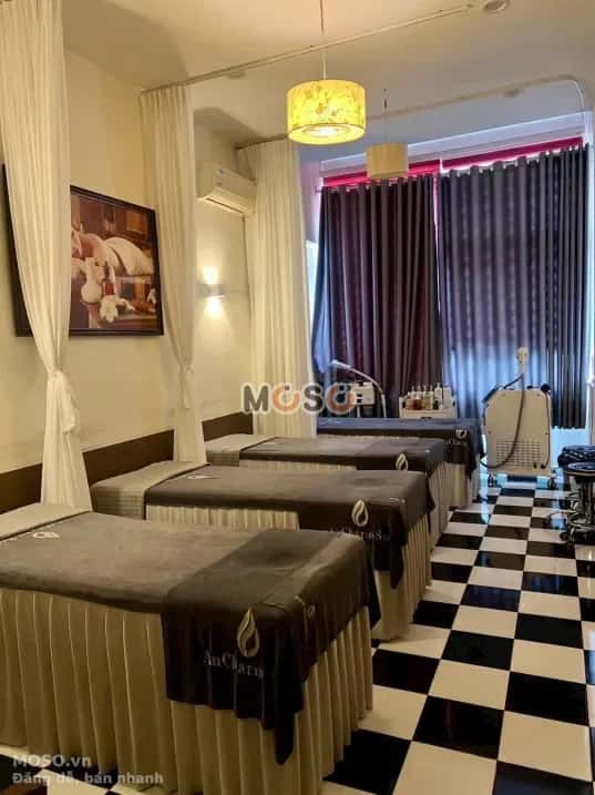 Cho thuê nhà mặt tiền Phố Trần Quý Kiên Cầu Giấy, Hà Nội – giá 15 triệu - ảnh 5