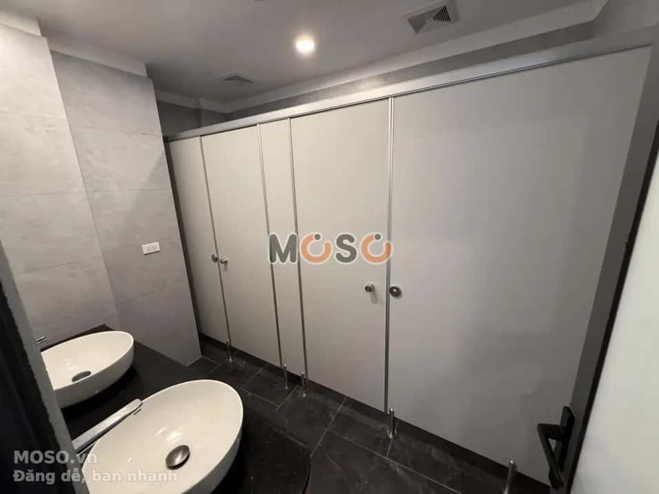 Cho thuê nhà mặt tiền Phố Tôn Đức Thắng Văn Miếu - Quốc Tử Giám, Hà Nội – giá 80 triệu - ảnh 1