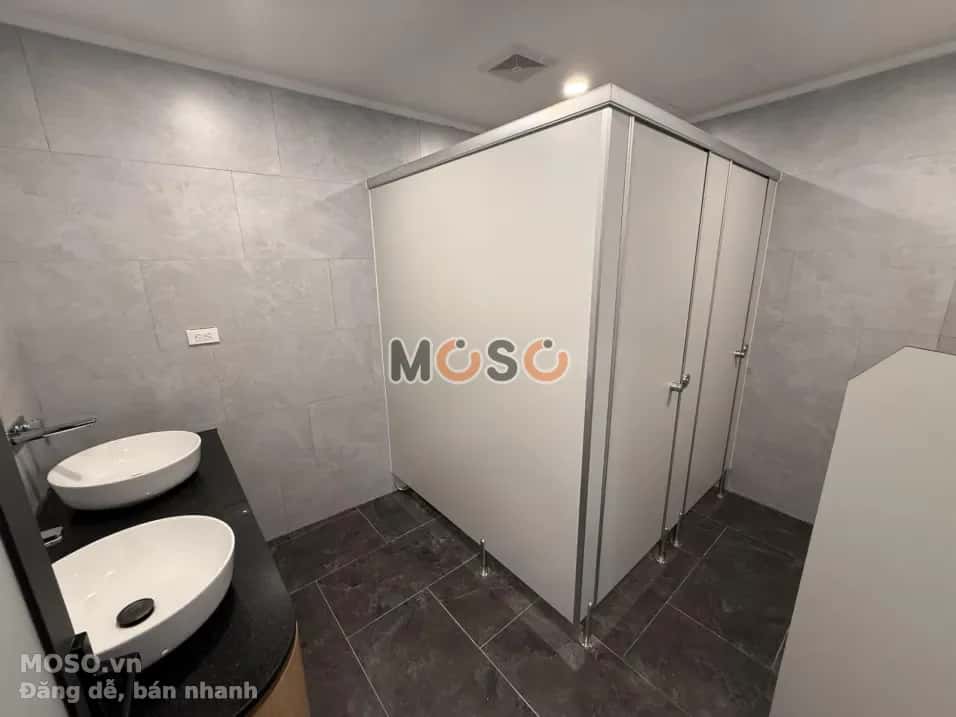 Cho thuê nhà mặt tiền Phố Tôn Đức Thắng Văn Miếu - Quốc Tử Giám, Hà Nội – giá 80 triệu - ảnh 2