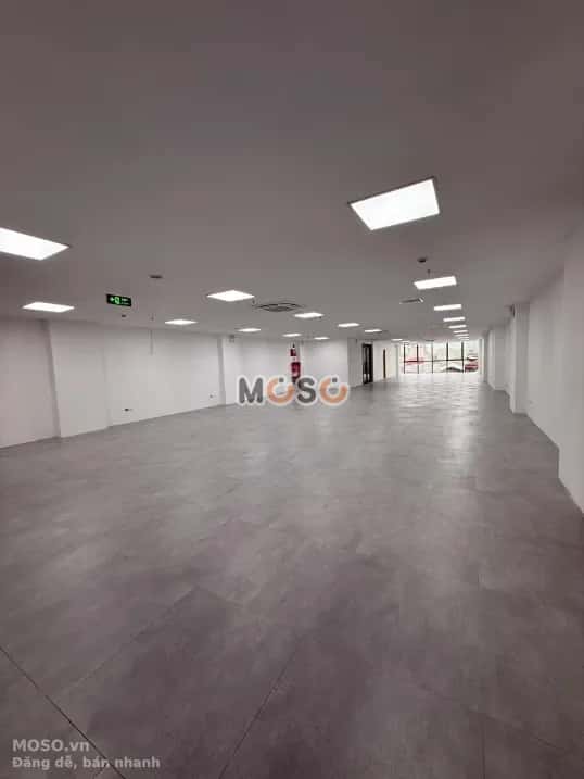 Cho thuê nhà mặt tiền Phố Tôn Đức Thắng Văn Miếu - Quốc Tử Giám, Hà Nội – giá 80 triệu - ảnh 6