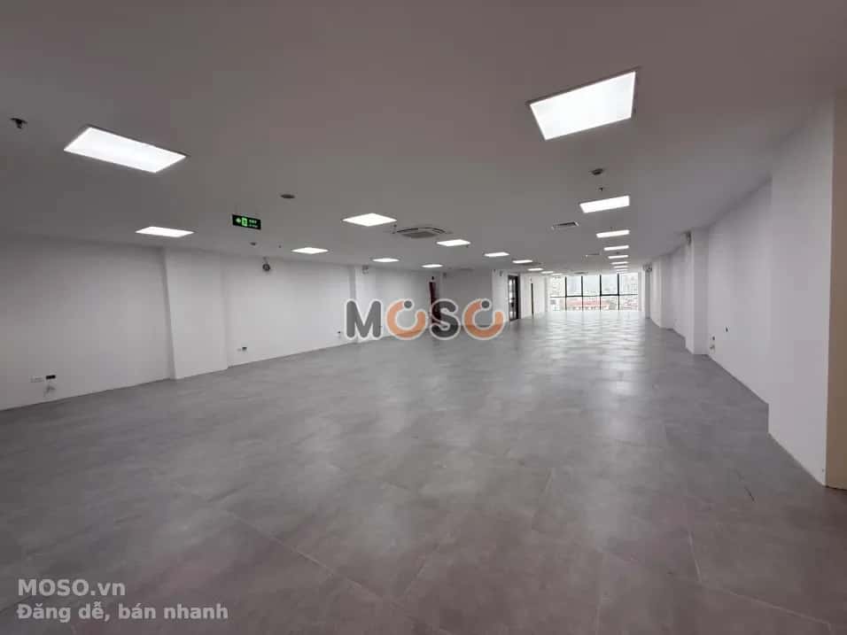 Cho thuê nhà mặt tiền Phố Tôn Đức Thắng Văn Miếu - Quốc Tử Giám, Hà Nội – giá 80 triệu - ảnh 7