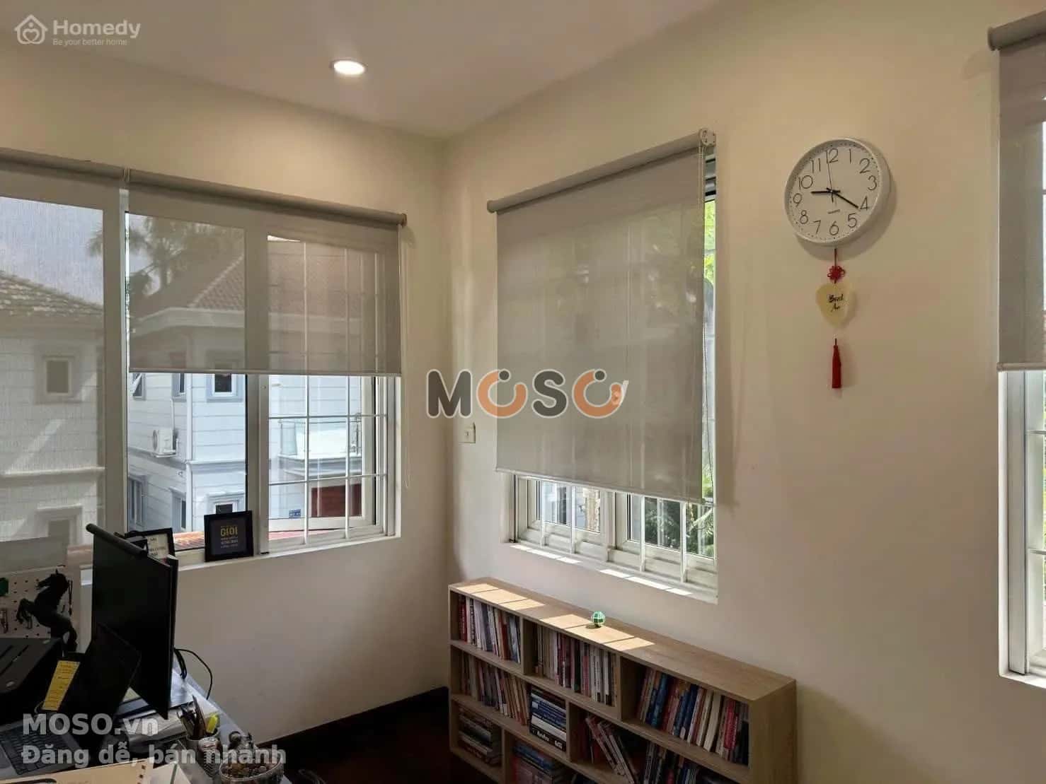 Cho thuê nhà hẻm Quốc lộ 13 Thủ Đức, TP.HCM – giá 25 triệu - ảnh 2