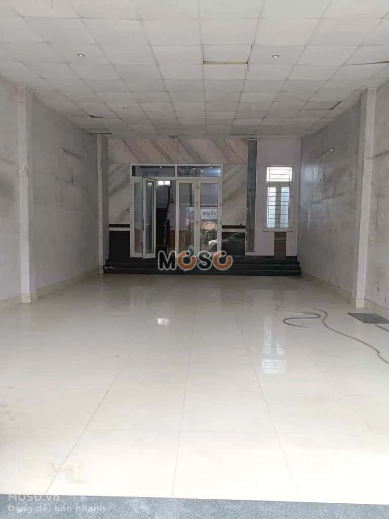 Cho thuê nhà mặt tiền Võ Văn Hát Quận 9 cũ, Ho Chi Minh – 4 phòng ngủ, giá 25 triệu - ảnh 7