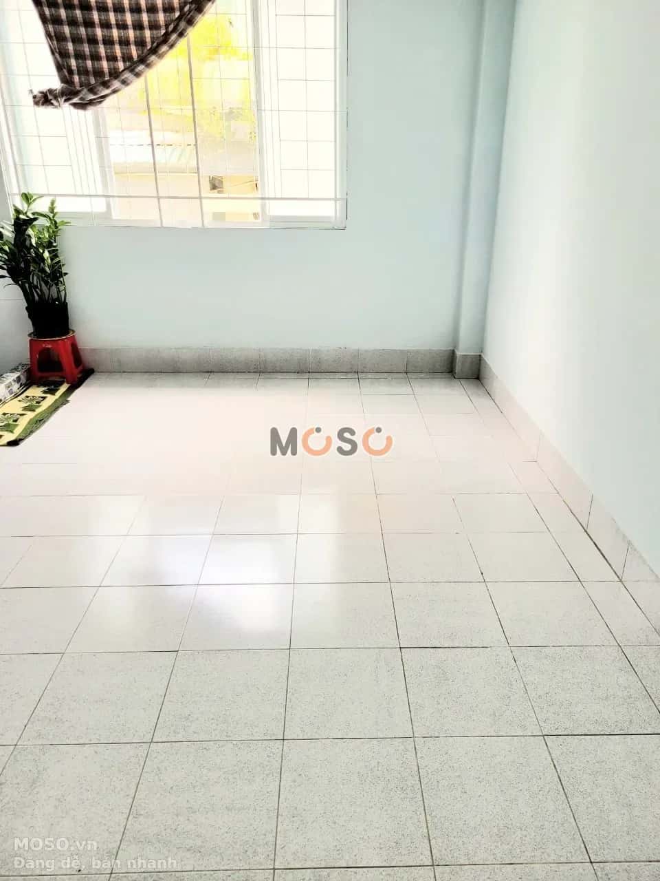 Cho thuê phòng trọ Dương Nguyễn Thị Tần Chánh Hưng, TP.HCM – giá 2 triệu - ảnh 1