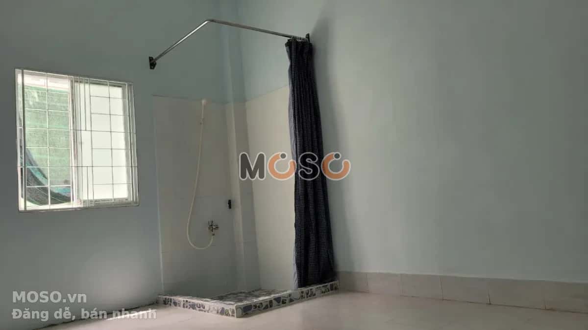 Cho thuê phòng trọ Dương Nguyễn Thị Tần Chánh Hưng, TP.HCM – giá 2 triệu - ảnh 3