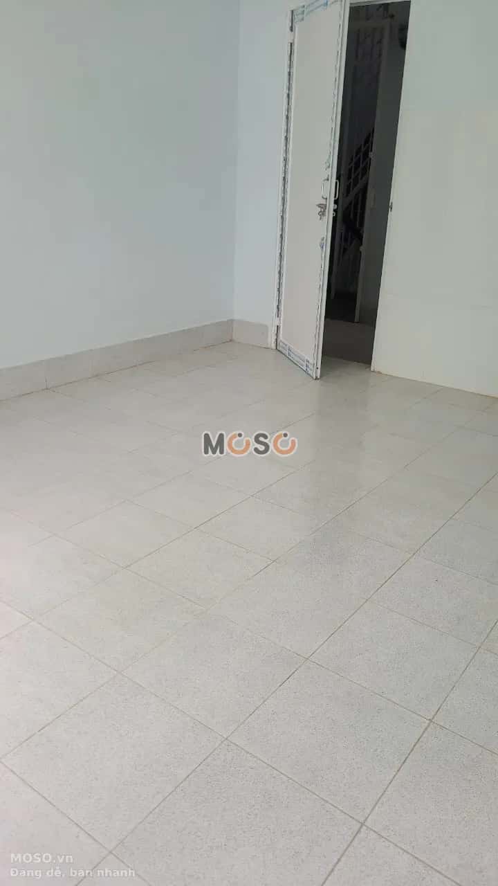 Cho thuê phòng trọ Dương Nguyễn Thị Tần Chánh Hưng, TP.HCM – giá 2 triệu - ảnh 4