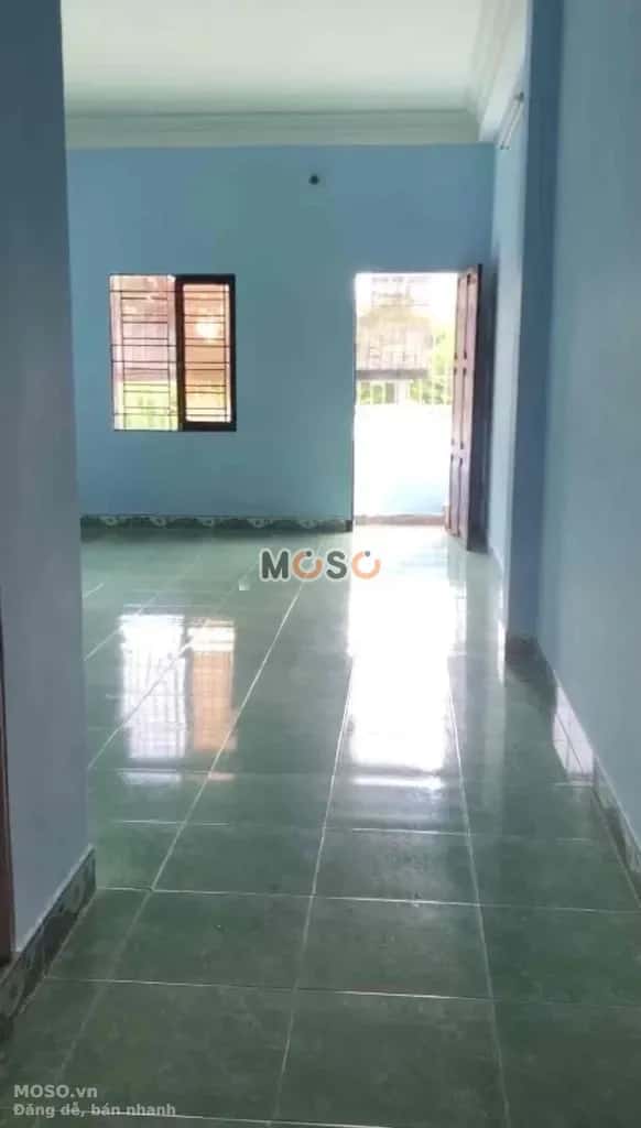 Cho thuê phòng trọ Giải Phóng Tân Bình, TP.HCM – giá 3.7 triệu - ảnh 1