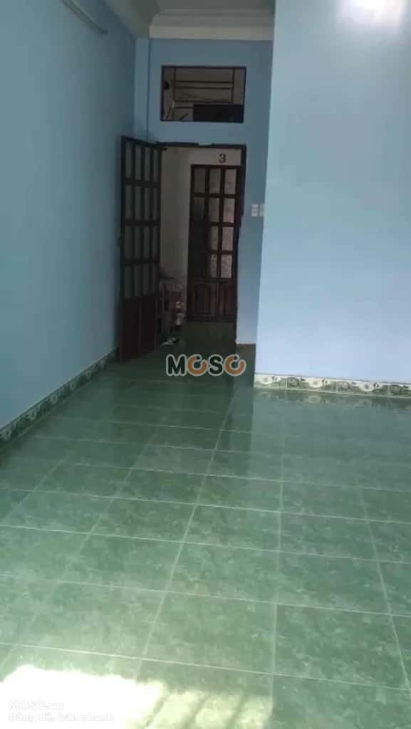 Cho thuê phòng trọ Giải Phóng Tân Bình, TP.HCM – giá 3.7 triệu - ảnh 4