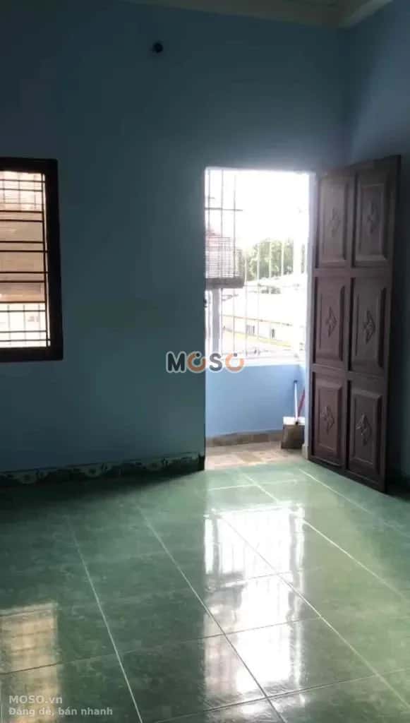 Cho thuê phòng trọ Giải Phóng Tân Bình, TP.HCM – giá 3.7 triệu - ảnh 2